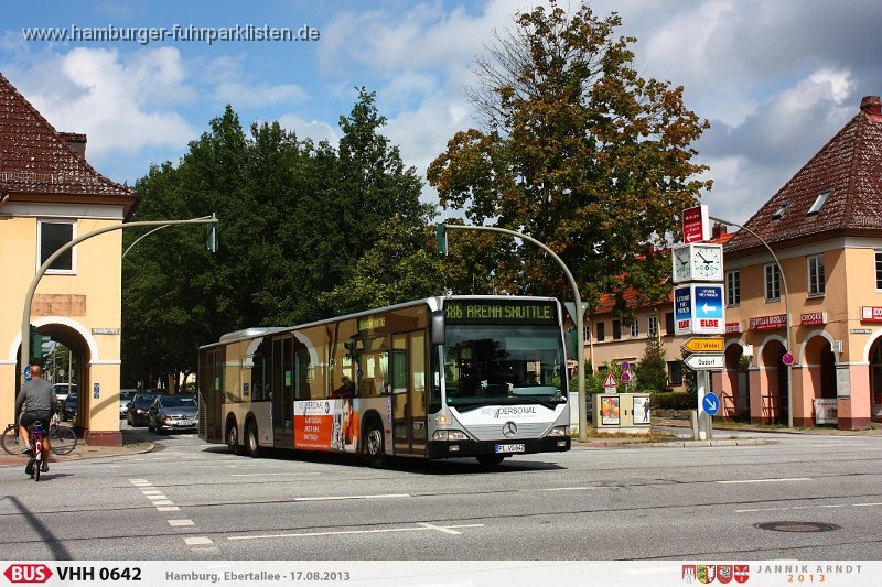 0642-21 (ex PVG 0642),VHH,JA.jpg